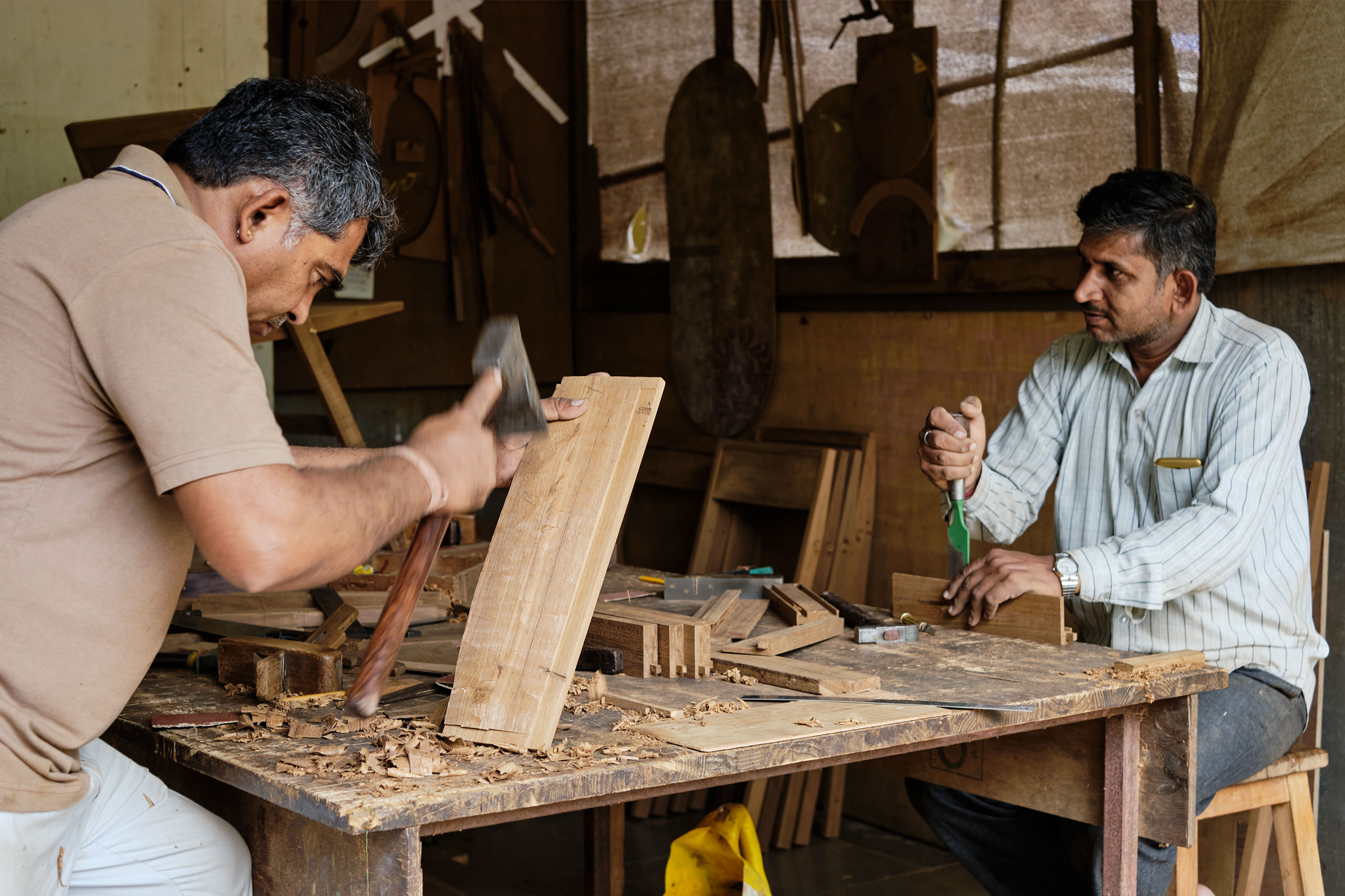 Ahp0006 fuji 09341 C